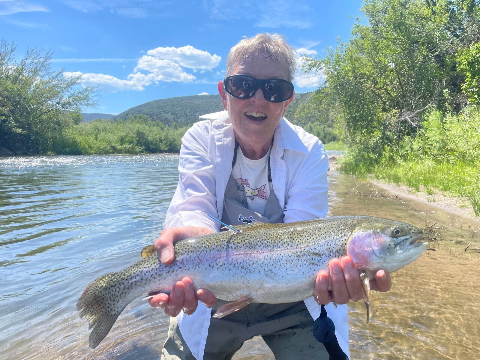 Glenda Janssen