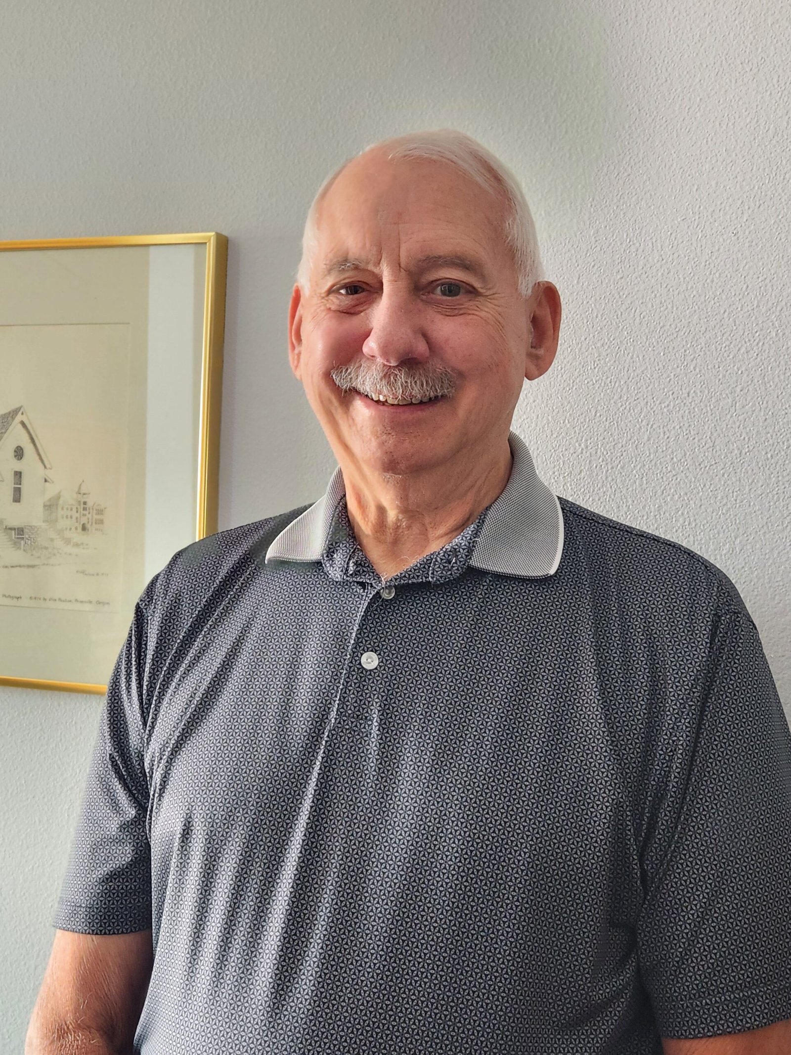 William Waterbury, Administration and Leadership